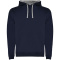 Urban hoodie voor kinderen - Topgiving