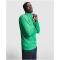 Epiro sweatshirt met lange mouwen en kwartrits voor kinderen - Topgiving
