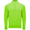 Epiro sweatshirt met lange mouwen en kwartrits voor kinderen - Topgiving