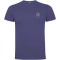 Dogo Premium kindershirt met korte mouwen - Topgiving