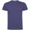 Dogo Premium kindershirt met korte mouwen - Topgiving