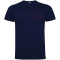 Dogo Premium kindershirt met korte mouwen - Topgiving