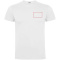Dogo Premium kindershirt met korte mouwen - Topgiving