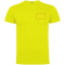 Dogo Premium kindershirt met korte mouwen - Topgiving