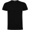Dogo Premium kindershirt met korte mouwen - Topgiving