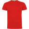 Dogo Premium kindershirt met korte mouwen - Topgiving