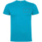 Dogo Premium kindershirt met korte mouwen - Topgiving