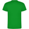 Dogo Premium kindershirt met korte mouwen - Topgiving