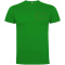 Dogo Premium kindershirt met korte mouwen - Topgiving