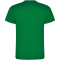 Dogo Premium kindershirt met korte mouwen - Topgiving