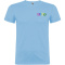 Beagle kindershirt met korte mouwen - Topgiving