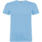 Beagle kindershirt met korte mouwen - Topgiving