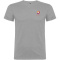 Beagle kindershirt met korte mouwen - Topgiving
