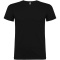 Beagle kindershirt met korte mouwen - Topgiving