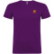 Beagle kindershirt met korte mouwen - Topgiving