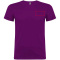 Beagle kindershirt met korte mouwen - Topgiving