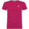 Beagle kindershirt met korte mouwen - Topgiving