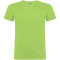 Beagle kindershirt met korte mouwen - Topgiving