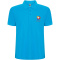 Pegaso Premium kinderpolo met korte mouwen - Topgiving
