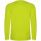 Montecarlo heren sport t-shirt met lange mouwen - Topgiving