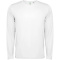 Estoril unisex T-shirt met lange mouwen - Topgiving