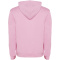 Urban hoodie voor heren - Topgiving