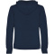 Urban hoodie voor dames - Topgiving