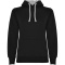 Urban hoodie voor dames - Topgiving