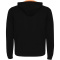 Fuji unisex sweatjack - Topgiving