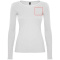 Extreme damesshirt met lange mouwen - Topgiving
