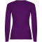 Extreme damesshirt met lange mouwen - Topgiving