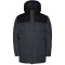 Tallin unisex geïsoleerd jack - Topgiving