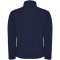 Rudolph unisex softshell jack - Topgiving