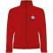 Rudolph unisex softshell jack - Topgiving