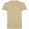 Dogo Premium herenshirt met korte mouwen - Topgiving