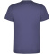 Dogo Premium herenshirt met korte mouwen - Topgiving
