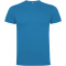 Dogo Premium herenshirt met korte mouwen - Topgiving