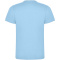 Dogo Premium herenshirt met korte mouwen - Topgiving
