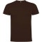 Dogo Premium herenshirt met korte mouwen - Topgiving