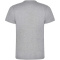 Dogo Premium herenshirt met korte mouwen - Topgiving