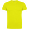 Dogo Premium herenshirt met korte mouwen - Topgiving