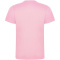 Dogo Premium herenshirt met korte mouwen - Topgiving
