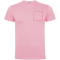 Dogo Premium herenshirt met korte mouwen - Topgiving