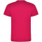 Dogo Premium herenshirt met korte mouwen - Topgiving