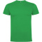 Dogo Premium herenshirt met korte mouwen - Topgiving