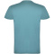 Beagle herenshirt met korte mouwen - Topgiving