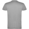 Beagle herenshirt met korte mouwen - Topgiving