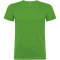 Beagle herenshirt met korte mouwen - Topgiving