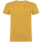 Beagle herenshirt met korte mouwen - Topgiving