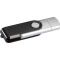 USB-stick 32 GB - Topgiving